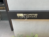 シーフォルム西小山 共用部 物件画像4