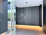 シーフォルム西小山 共用部 物件画像5