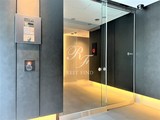 シーフォルム西小山 共用部 物件画像6