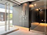 シーフォルム西小山 共用部 物件画像7