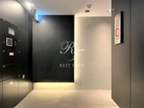 シーフォルム西小山 共用部 物件画像9