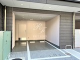 ステージファースト浅草橋2 ステージファースト浅草橋Ⅱ10