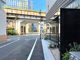 ステージファースト浅草橋2 ステージファースト浅草橋Ⅱ12