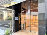 ステージファースト浅草橋2 ステージファースト浅草橋Ⅱ13