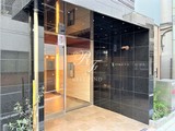 ステージファースト浅草橋2 ステージファースト浅草橋Ⅱ14