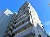 ステージファースト浅草橋2 ステージファースト浅草橋Ⅱ1