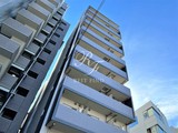 ステージファースト浅草橋2 ステージファースト浅草橋Ⅱ3