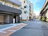 ステージファースト浅草橋2 ステージファースト浅草橋Ⅱ5