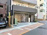 ステージファースト浅草橋2 ステージファースト浅草橋Ⅱ6