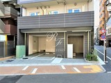 ステージファースト浅草橋2 ステージファースト浅草橋Ⅱ7
