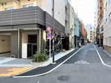 ステージファースト浅草橋2 ステージファースト浅草橋Ⅱ9