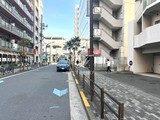 プラウドフラット蒲田2 プラウドフラット蒲田Ⅱ10