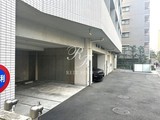 プラウドフラット蒲田2 プラウドフラット蒲田Ⅱ12