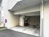 プラウドフラット蒲田2 プラウドフラット蒲田Ⅱ13