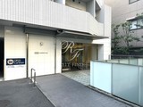 プラウドフラット蒲田2 プラウドフラット蒲田Ⅱ14