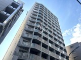 プラウドフラット蒲田2 プラウドフラット蒲田Ⅱ1