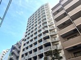 プラウドフラット蒲田2 プラウドフラット蒲田Ⅱ3