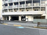 プラウドフラット蒲田2 プラウドフラット蒲田Ⅱ6