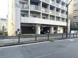 プラウドフラット蒲田2 プラウドフラット蒲田Ⅱ7