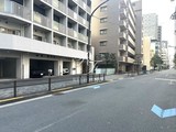 プラウドフラット蒲田2 プラウドフラット蒲田Ⅱ8