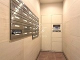 KDXレジデンス神楽坂 KDXレジデンス神楽坂18