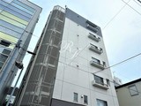 KDXレジデンス神楽坂 KDXレジデンス神楽坂2