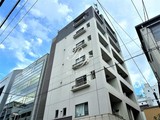 KDXレジデンス神楽坂 KDXレジデンス神楽坂3