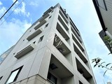 KDXレジデンス神楽坂 KDXレジデンス神楽坂4