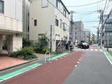 KDXレジデンス神楽坂 KDXレジデンス神楽坂5
