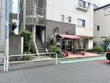 KDXレジデンス神楽坂 KDXレジデンス神楽坂6