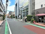 KDXレジデンス神楽坂 KDXレジデンス神楽坂7