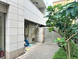 KDXレジデンス神楽坂 KDXレジデンス神楽坂9
