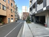KDXレジデンス入谷 KDXレジデンス入谷10