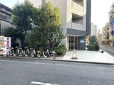 KDXレジデンス入谷 KDXレジデンス入谷11