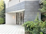 KDXレジデンス入谷 KDXレジデンス入谷12
