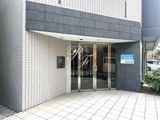 KDXレジデンス入谷 KDXレジデンス入谷13
