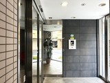 KDXレジデンス入谷 KDXレジデンス入谷15