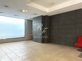 KDXレジデンス入谷 KDXレジデンス入谷17