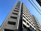 KDXレジデンス入谷 KDXレジデンス入谷3