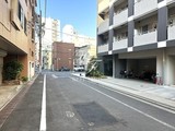 KDXレジデンス入谷 KDXレジデンス入谷5