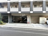 KDXレジデンス入谷 KDXレジデンス入谷7