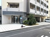 KDXレジデンス入谷 KDXレジデンス入谷8