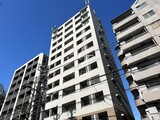 プライマル笹塚 外観 物件画像1