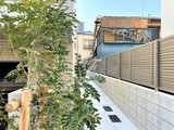 品川中延スクエア 品川中延スクエア10