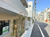 品川中延スクエア 品川中延スクエア11