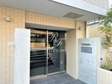 品川中延スクエア 品川中延スクエア12
