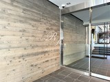 品川中延スクエア 品川中延スクエア14