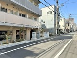 品川中延スクエア 品川中延スクエア4