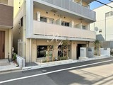 品川中延スクエア 品川中延スクエア5