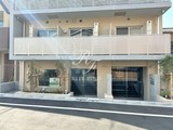 品川中延スクエア 品川中延スクエア6